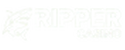 Ripper